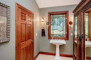 4350 River Rd S, Afton, MN 55001 - Photo 50