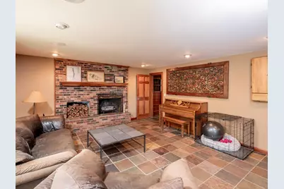 4350 River Road S, Afton, MN 55001 - Photo 12