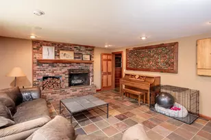 4350 River Rd S, Afton, MN 55001 - Photo 12