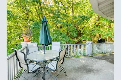 4350 River Road S, Afton, MN 55001 - Photo 20