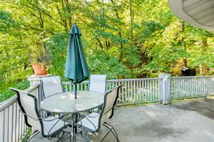 4350 River Rd S, Afton, MN 55001 - Photo 20