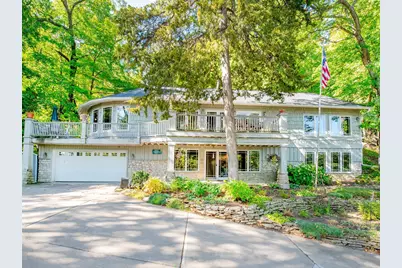 4350 River Road S, Afton, MN 55001 - Photo 1