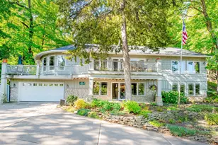 4350 River Rd S, Afton, MN 55001 - Photo 1