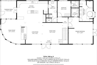 4350 River Road S, Afton, MN 55001 - Photo 100