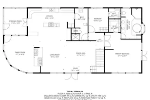 4350 River Rd S, Afton, MN 55001 - Photo 100