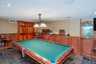 4350 River Rd S, Afton, MN 55001 - Photo 14