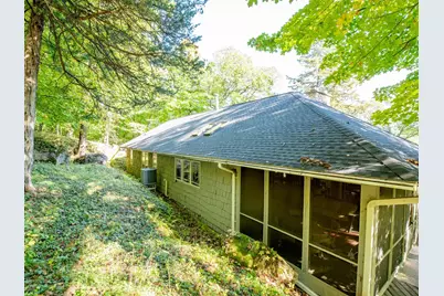 4350 River Road S, Afton, MN 55001 - Photo 50