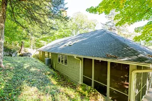 4350 River Rd S, Afton, MN 55001 - Photo 50