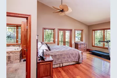 4350 River Road S, Afton, MN 55001 - Photo 42