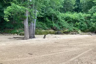 4350 River Rd S, Afton, MN 55001 - Photo 68