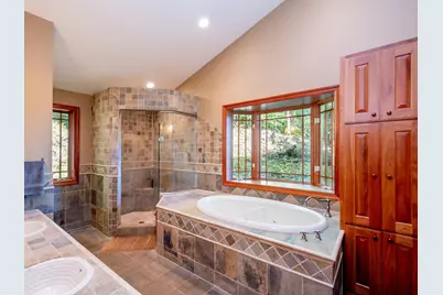 4350 River Road S, Afton, MN 55001 - Photo 46