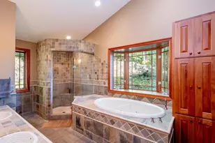 4350 River Rd S, Afton, MN 55001 - Photo 46