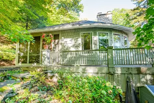 4350 River Rd S, Afton, MN 55001 - Photo 52