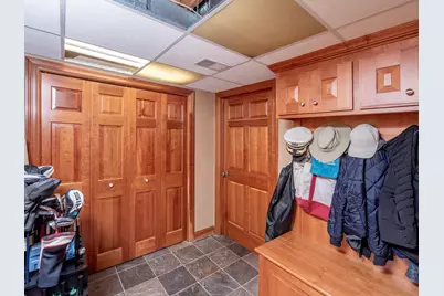 4350 River Road S, Afton, MN 55001 - Photo 8