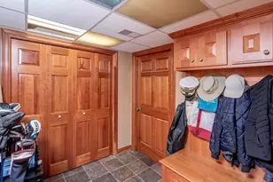 4350 River Rd S, Afton, MN 55001 - Photo 8