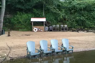 4350 River Rd S, Afton, MN 55001 - Photo 80