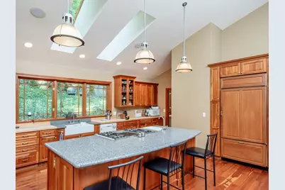 4350 River Road S, Afton, MN 55001 - Photo 32