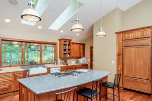 4350 River Rd S, Afton, MN 55001 - Photo 32