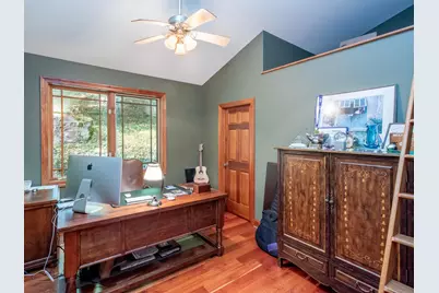 4350 River Road S, Afton, MN 55001 - Photo 46