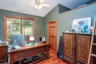 4350 River Rd S, Afton, MN 55001 - Photo 46