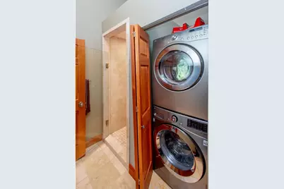 4350 River Road S, Afton, MN 55001 - Photo 52