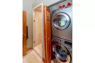 4350 River Rd S, Afton, MN 55001 - Photo 52