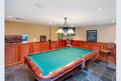 4350 River Road S, Afton, MN 55001 - Photo 14