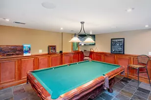 4350 River Rd S, Afton, MN 55001 - Photo 14