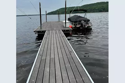 4350 River Road S, Afton, MN 55001 - Photo 64