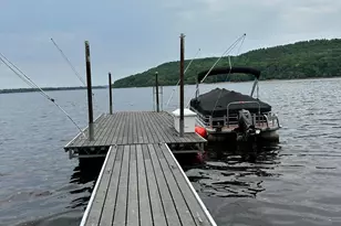 4350 River Rd S, Afton, MN 55001 - Photo 64