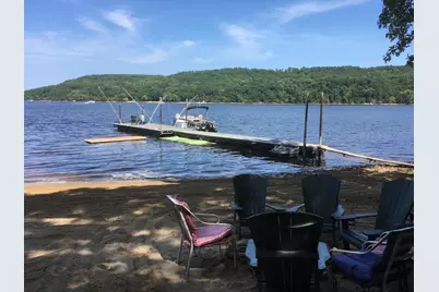 4350 River Road S, Afton, MN 55001 - Photo 90