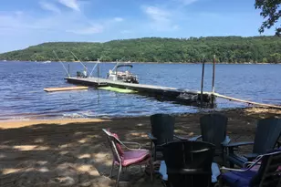 4350 River Rd S, Afton, MN 55001 - Photo 90