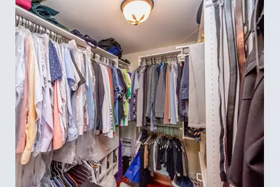 4350 River Road S, Afton, MN 55001 - Photo 48