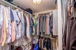 4350 River Rd S, Afton, MN 55001 - Photo 48