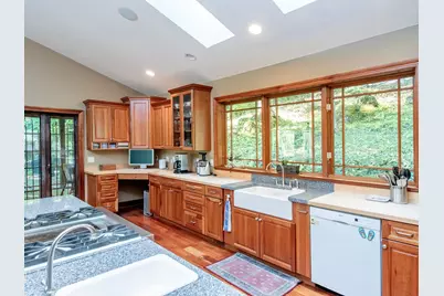 4350 River Road S, Afton, MN 55001 - Photo 32