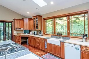 4350 River Rd S, Afton, MN 55001 - Photo 32