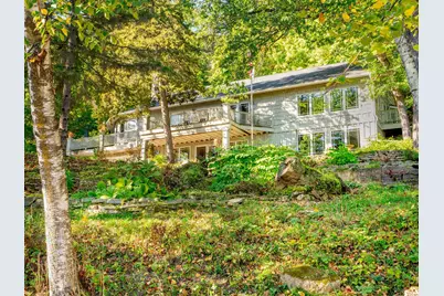 4350 River Road S, Afton, MN 55001 - Photo 2