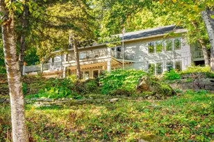 4350 River Rd S, Afton, MN 55001 - Photo 2