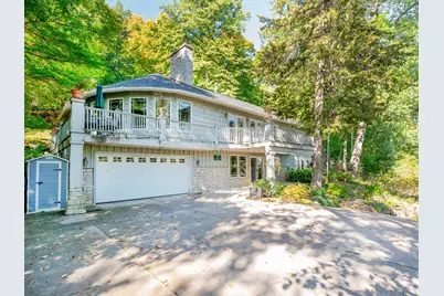 4350 River Road S, Afton, MN 55001 - Photo 6
