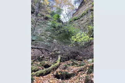 4350 River Road S, Afton, MN 55001 - Photo 78