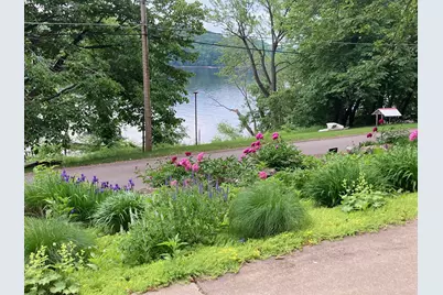 4350 River Road S, Afton, MN 55001 - Photo 76