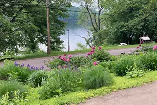 4350 River Rd S, Afton, MN 55001 - Photo 76