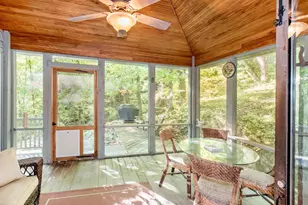 4350 River Rd S, Afton, MN 55001 - Photo 38