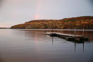 4350 River Rd S, Afton, MN 55001 - Photo 104