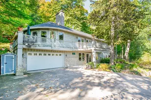 4350 River Rd S, Afton, MN 55001 - Photo 6