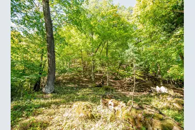 4350 River Road S, Afton, MN 55001 - Photo 54