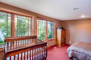 4350 River Rd S, Afton, MN 55001 - Photo 16