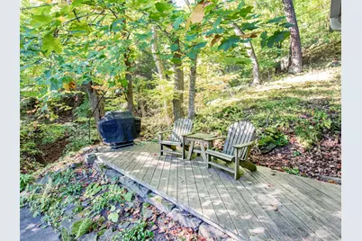 4350 River Road S, Afton, MN 55001 - Photo 38