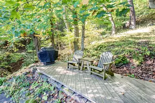 4350 River Rd S, Afton, MN 55001 - Photo 38