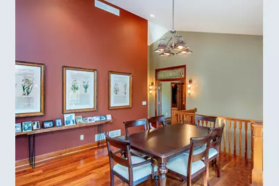 4350 River Road S, Afton, MN 55001 - Photo 24